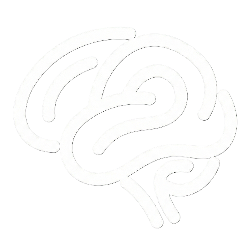 Synthius icon
